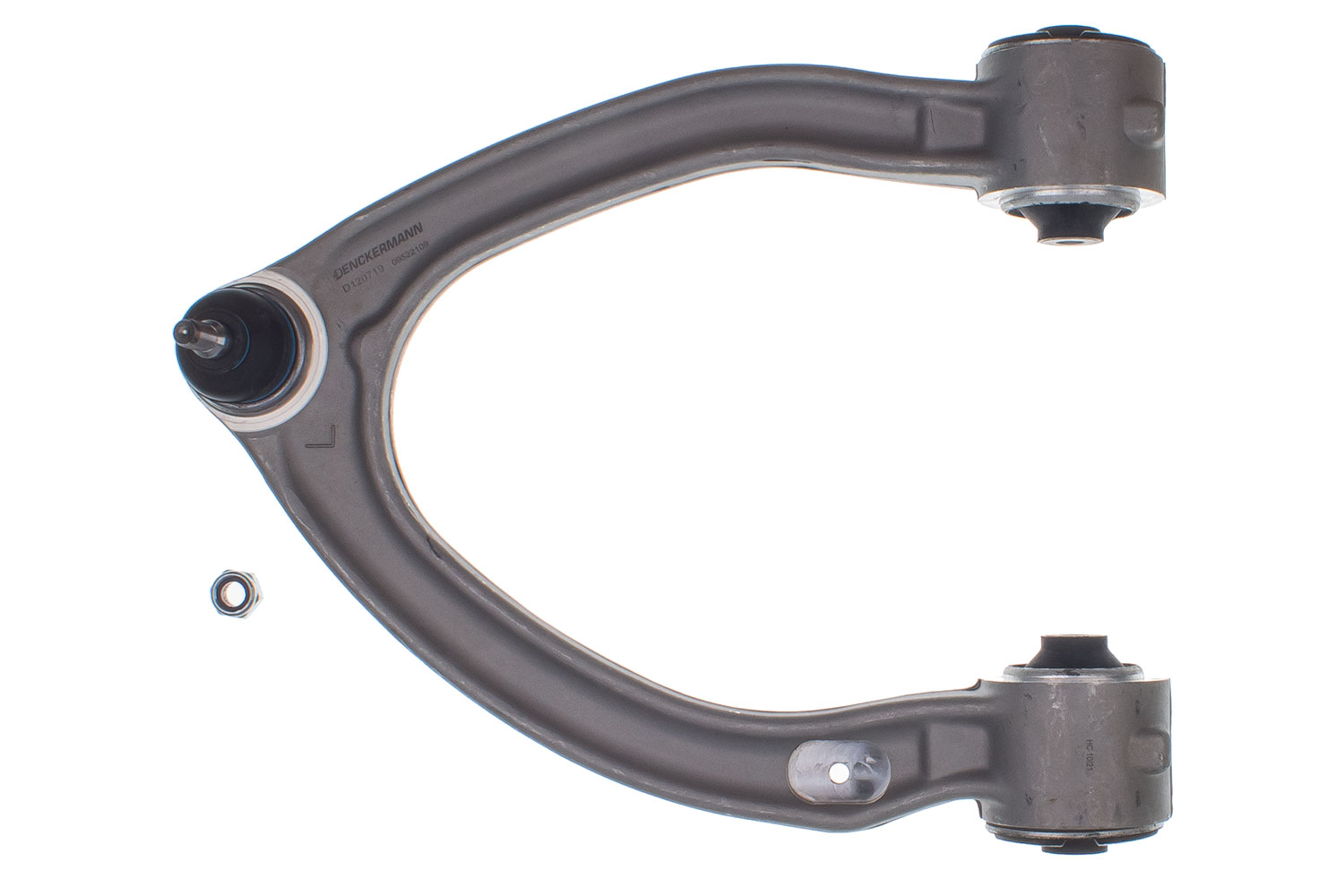 DENCKERMANN D120719...