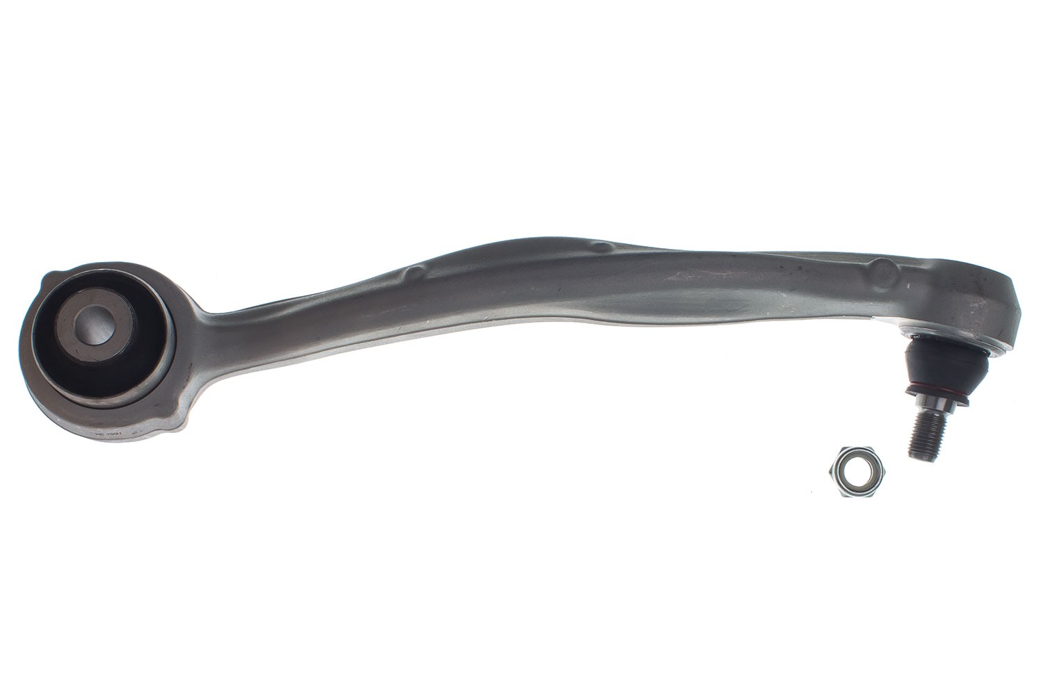 DENCKERMANN D120722...