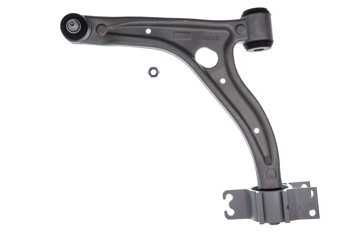 DENCKERMANN D120724...