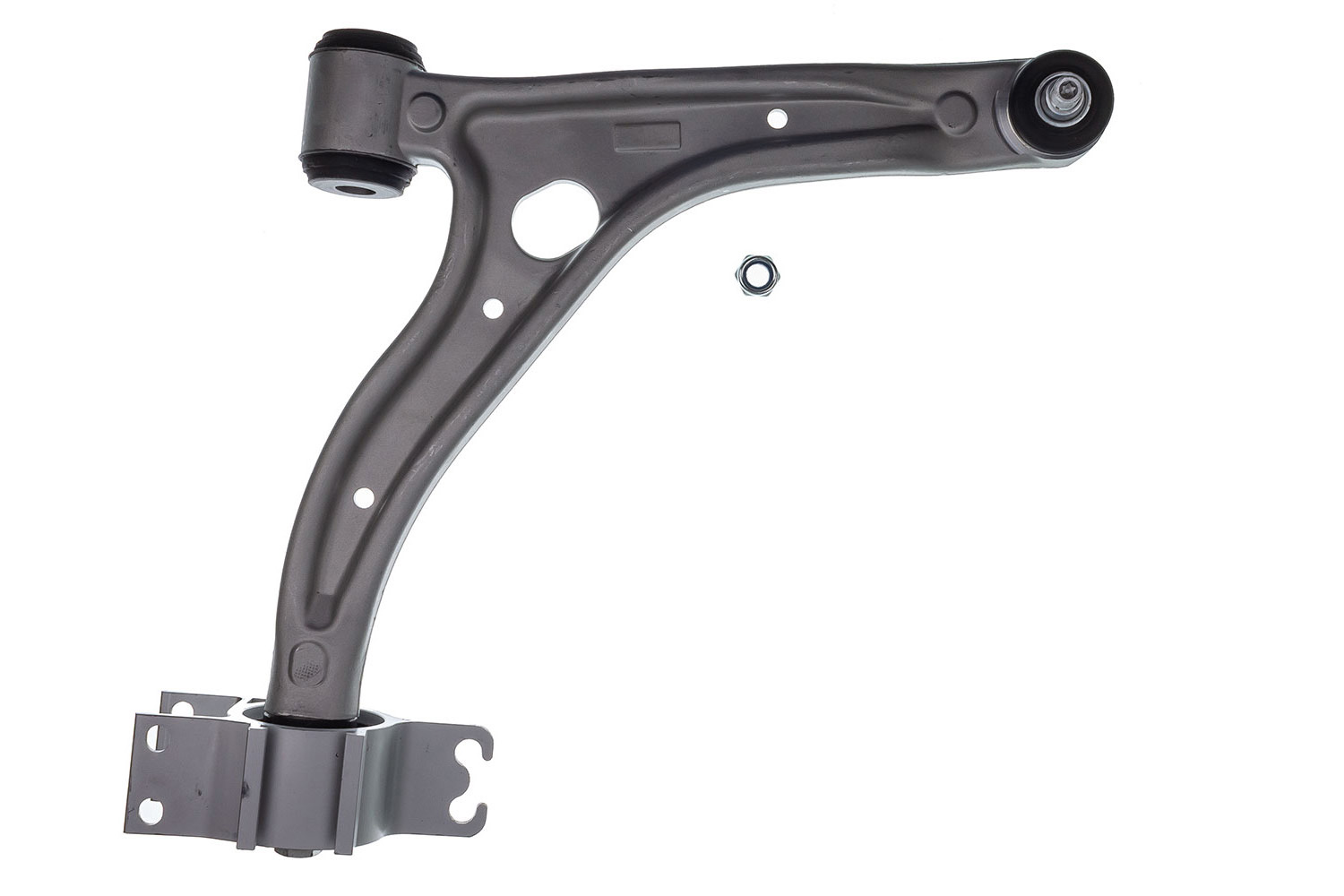 DENCKERMANN D120725...