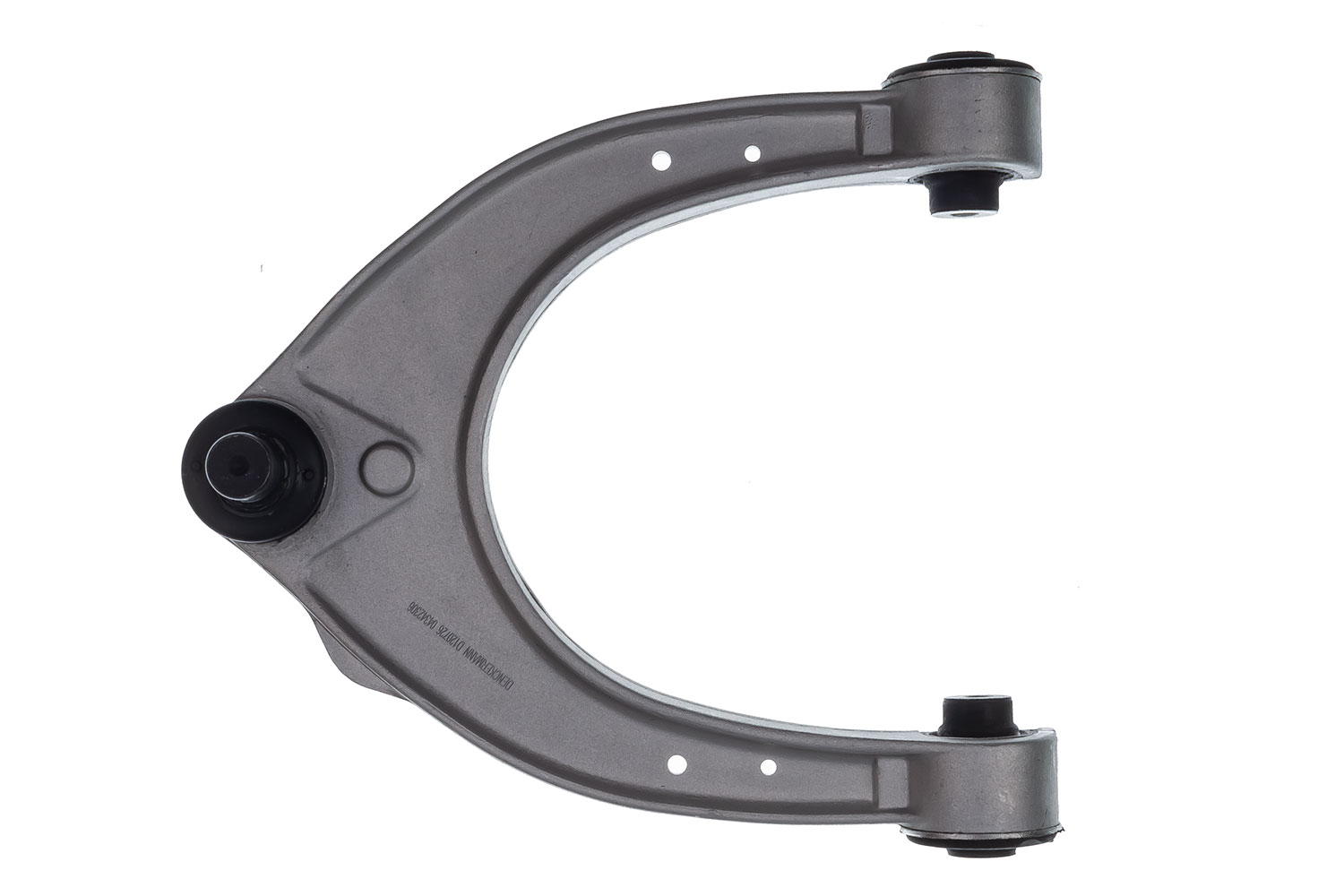 DENCKERMANN D120726...