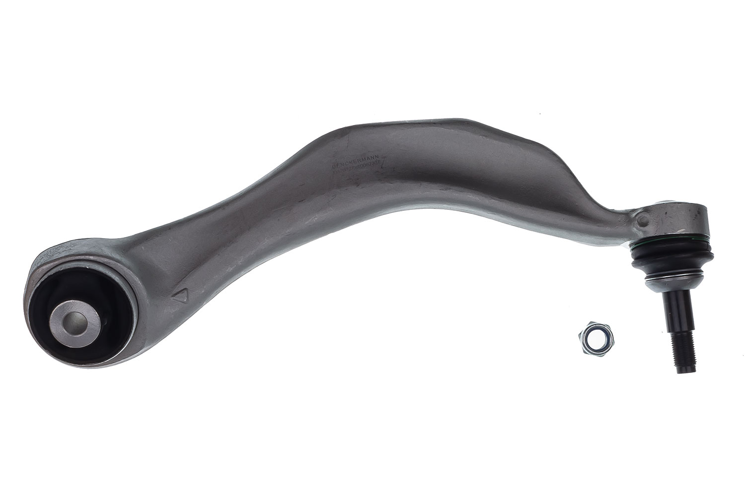 DENCKERMANN D120727...