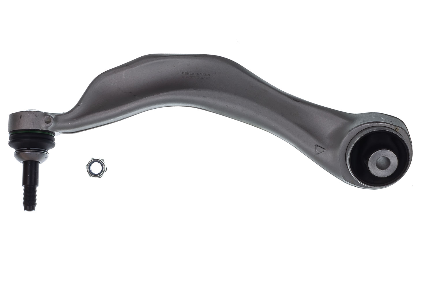 DENCKERMANN D120728...