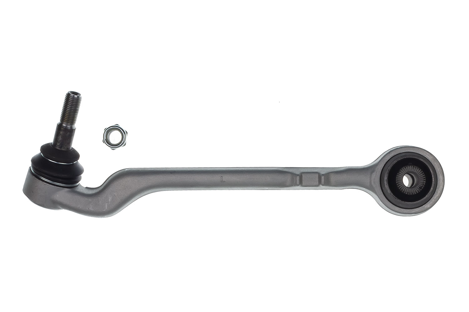 DENCKERMANN D120731...