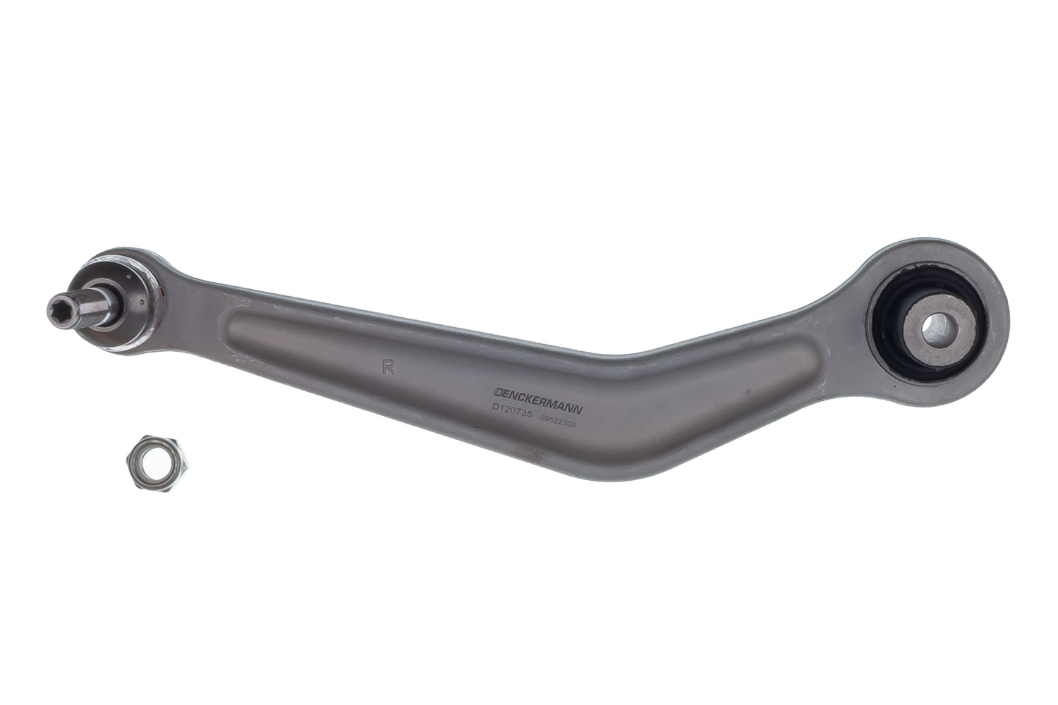 DENCKERMANN D120735...