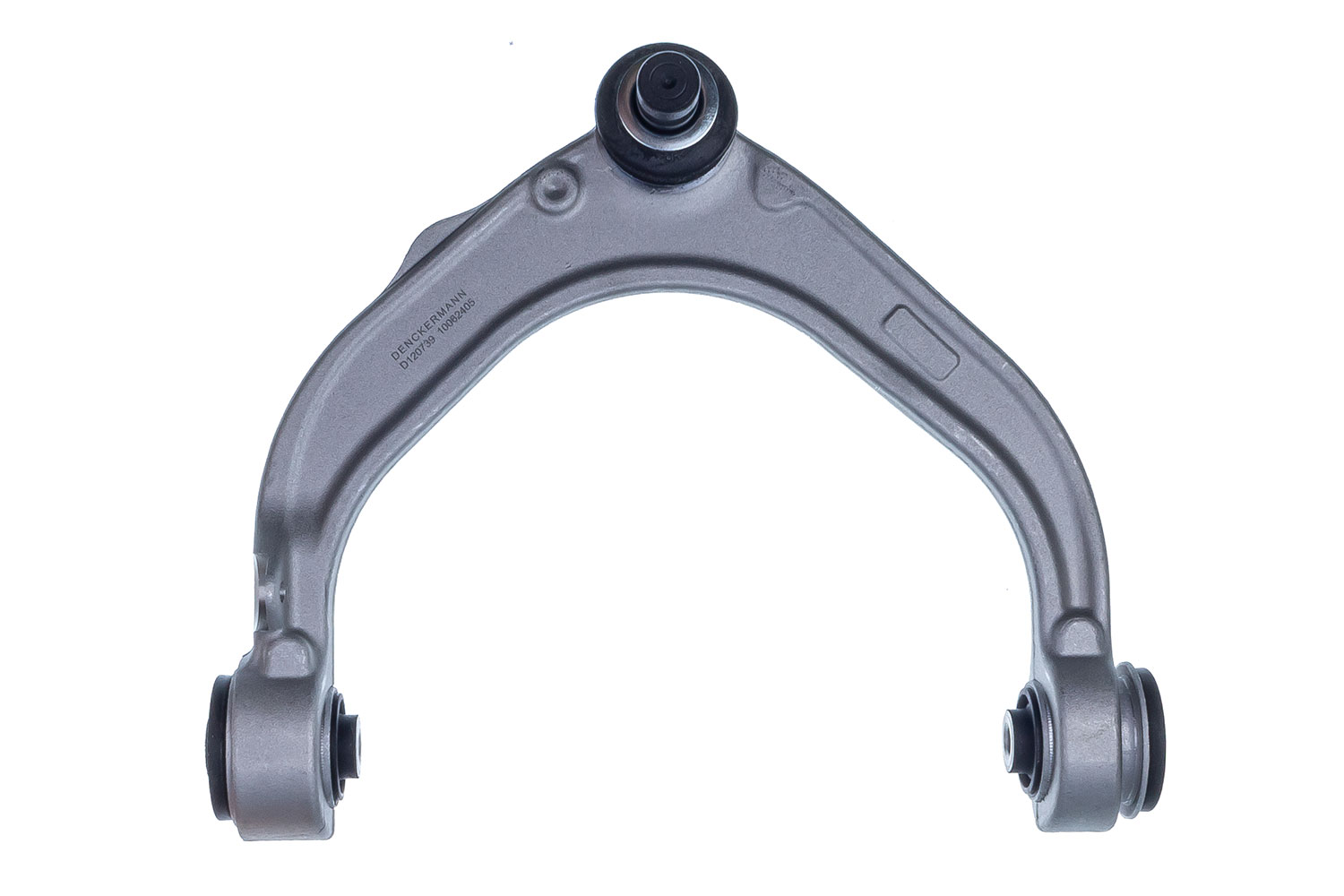 DENCKERMANN D120739...