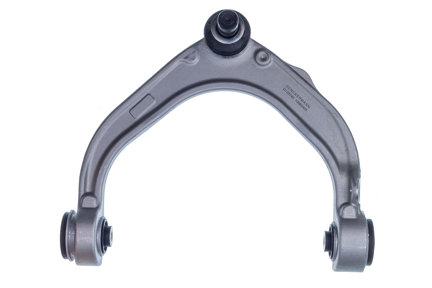 DENCKERMANN D120740...