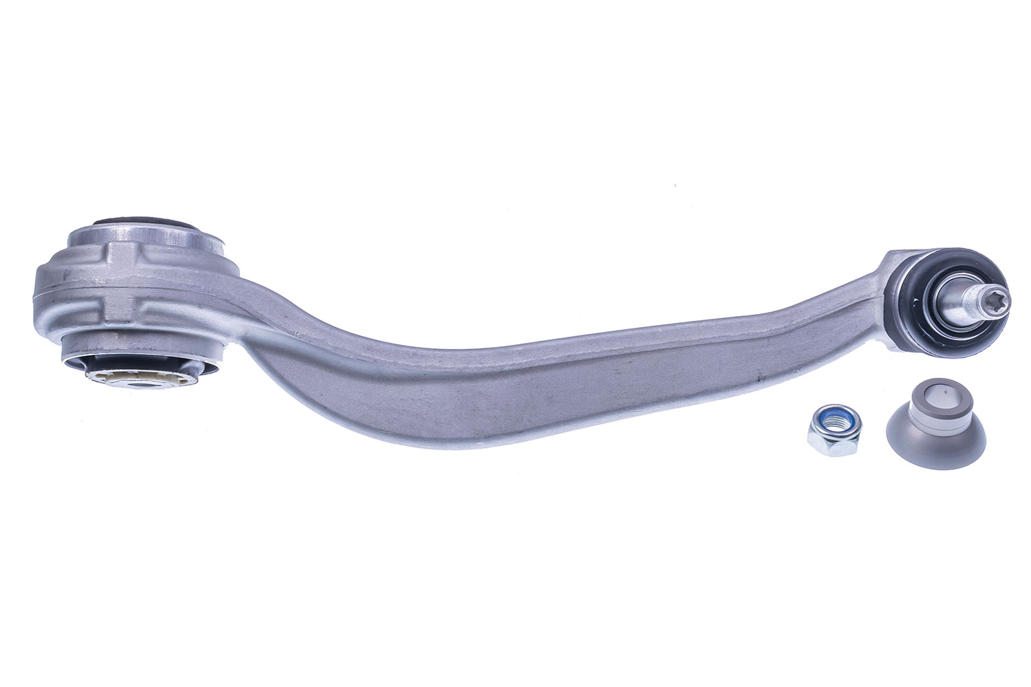 DENCKERMANN D120750...