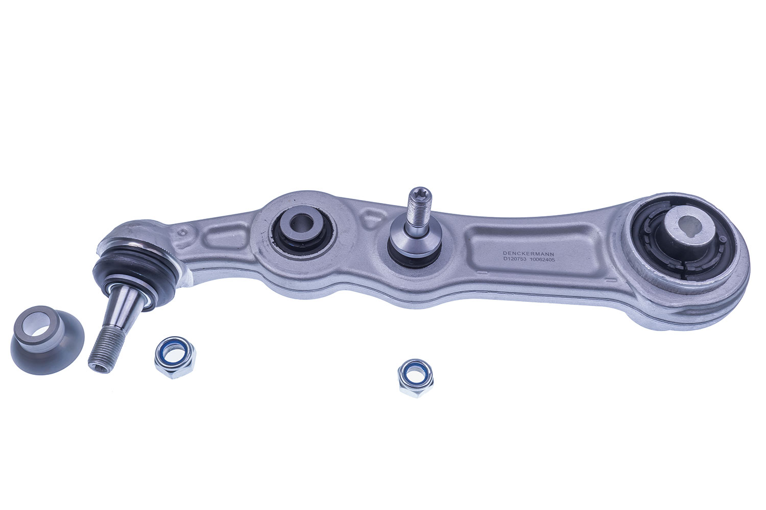 DENCKERMANN D120753...
