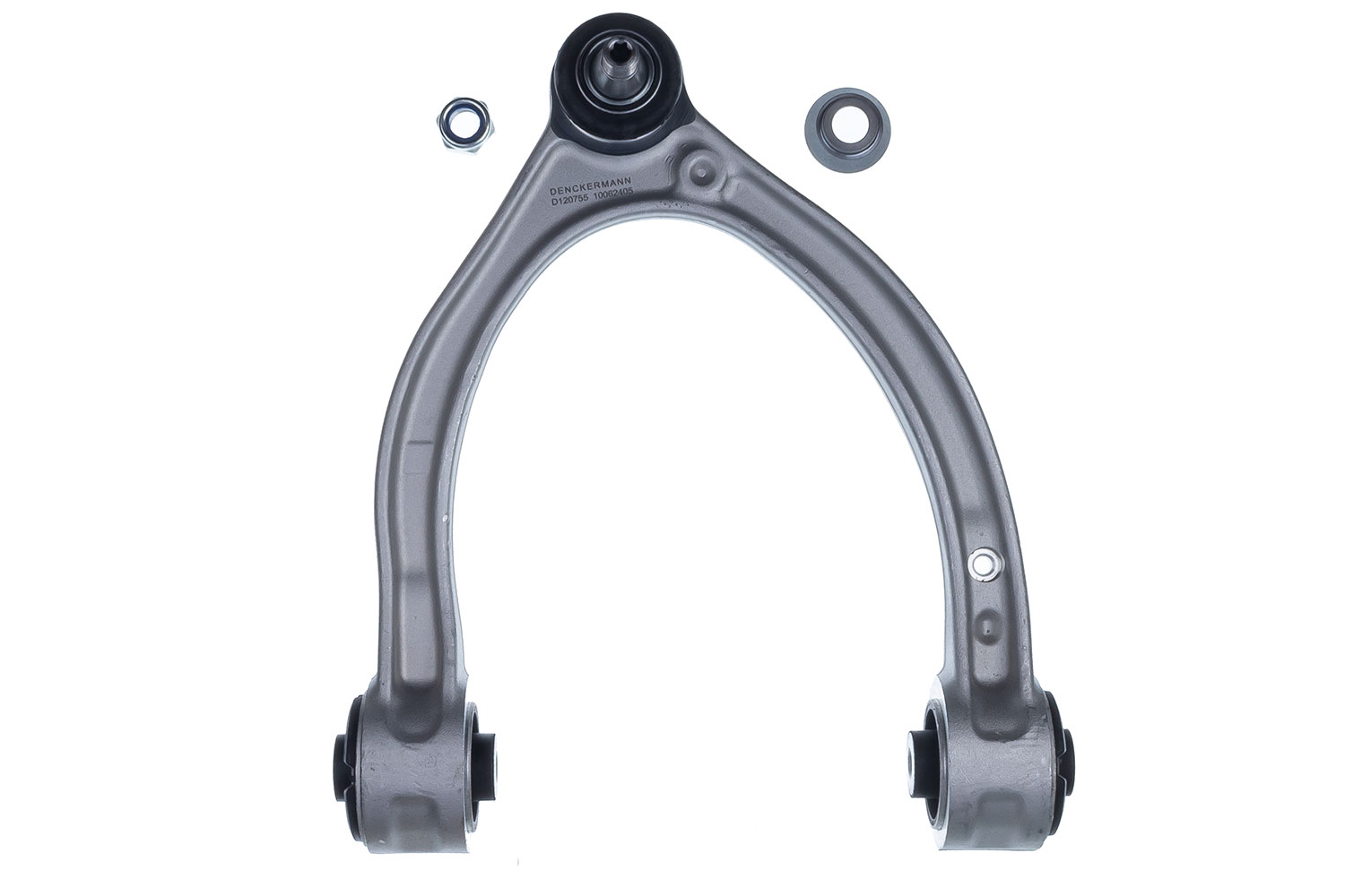DENCKERMANN D120755...
