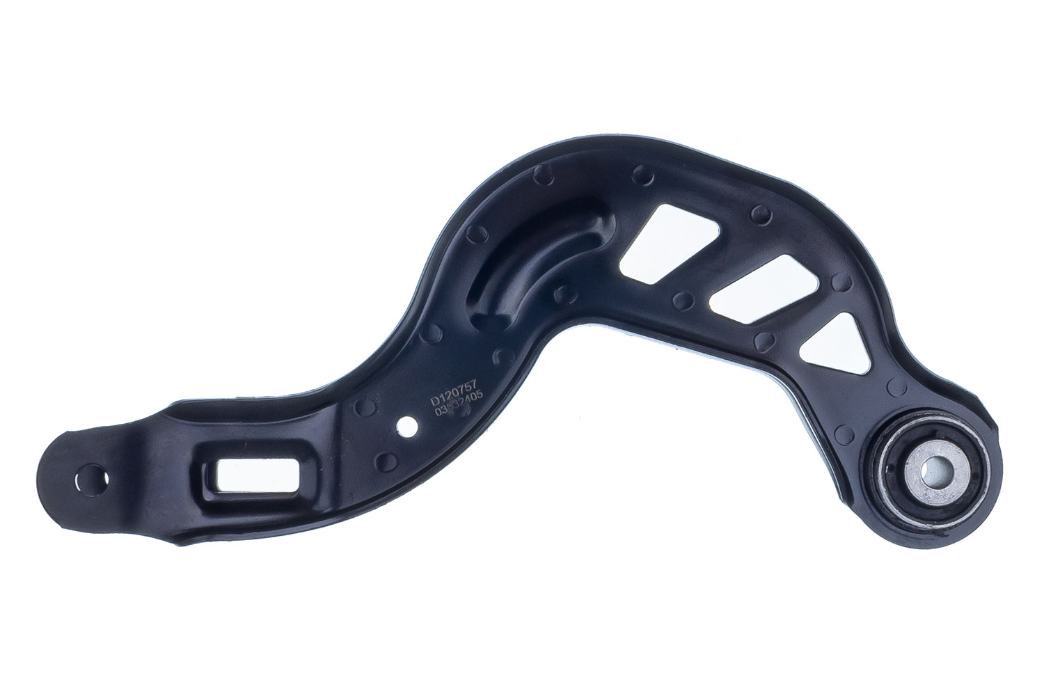 DENCKERMANN D120757...