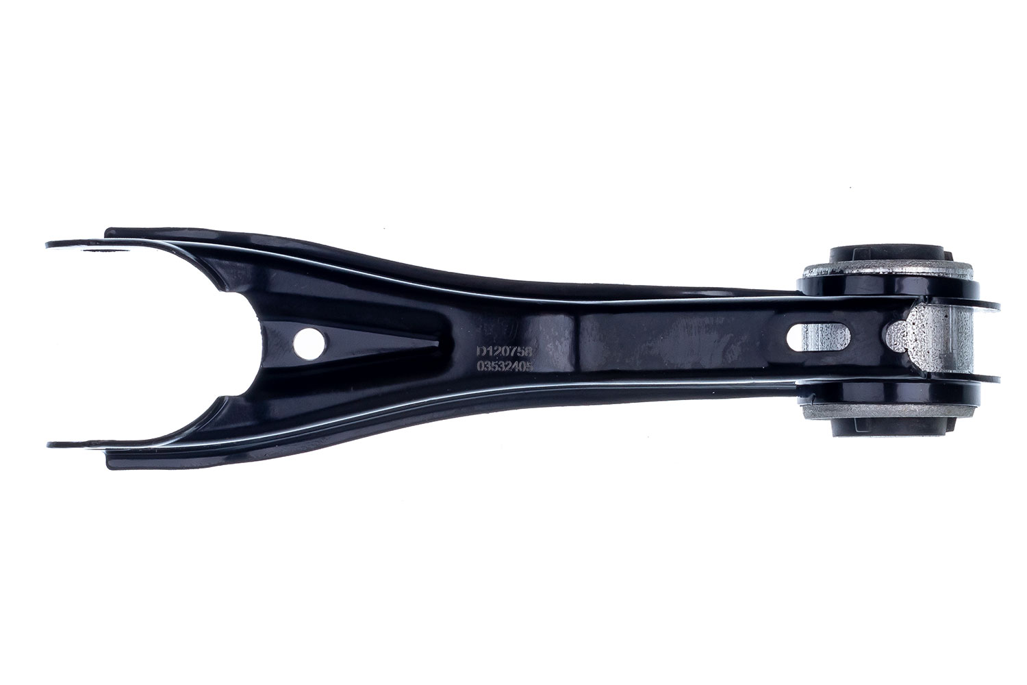 DENCKERMANN D120758...