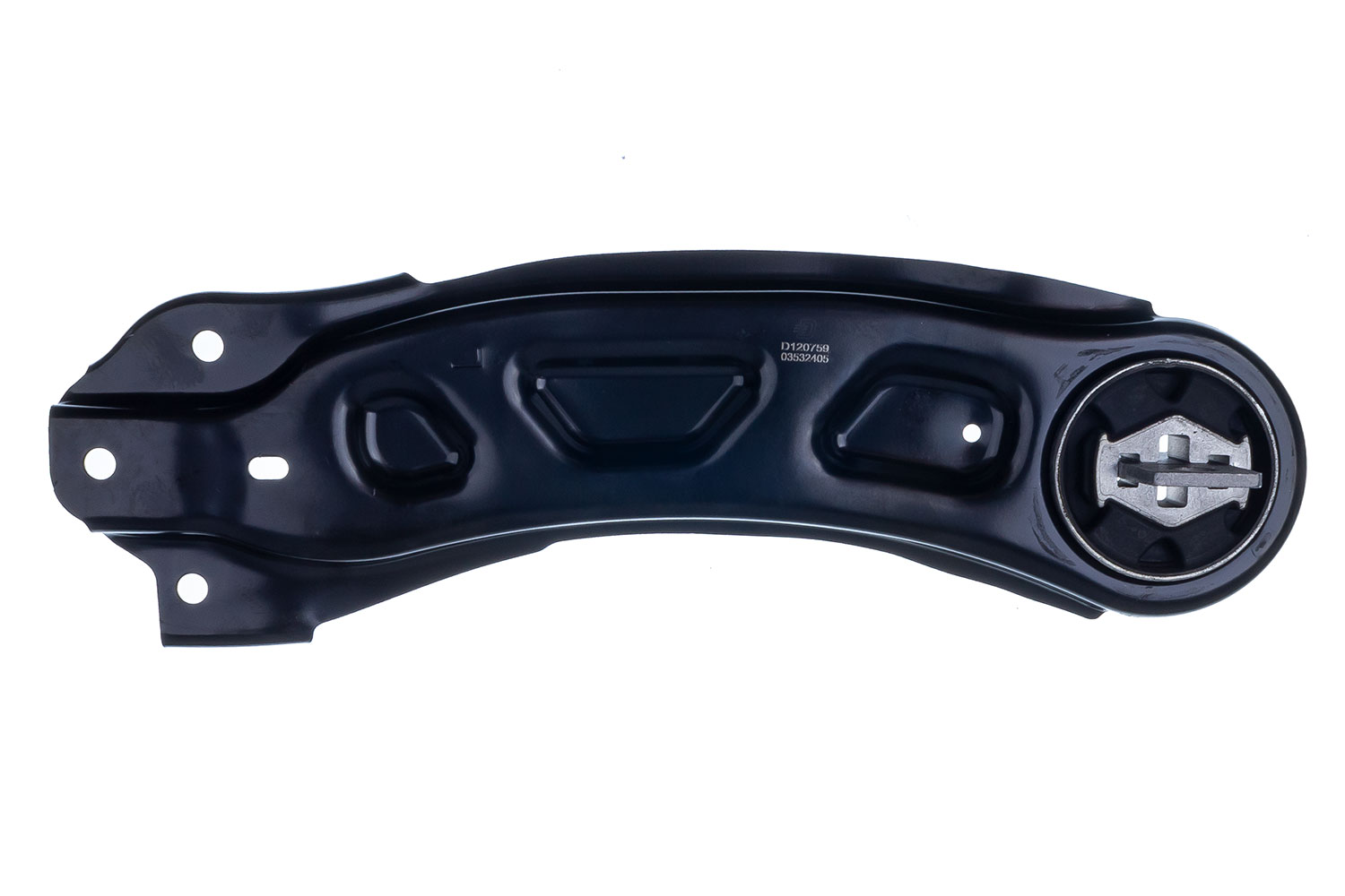 DENCKERMANN D120759...