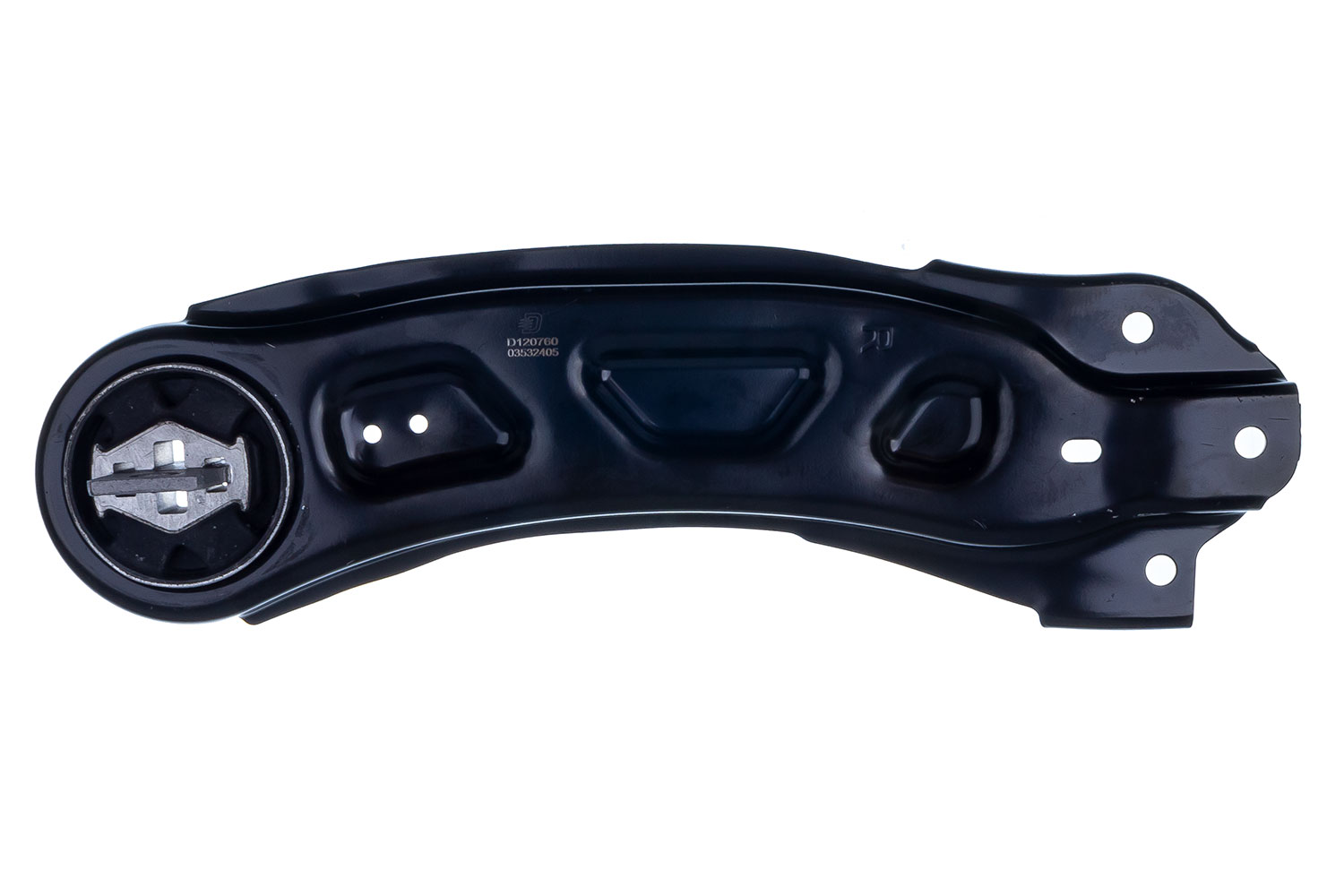 DENCKERMANN D120760...