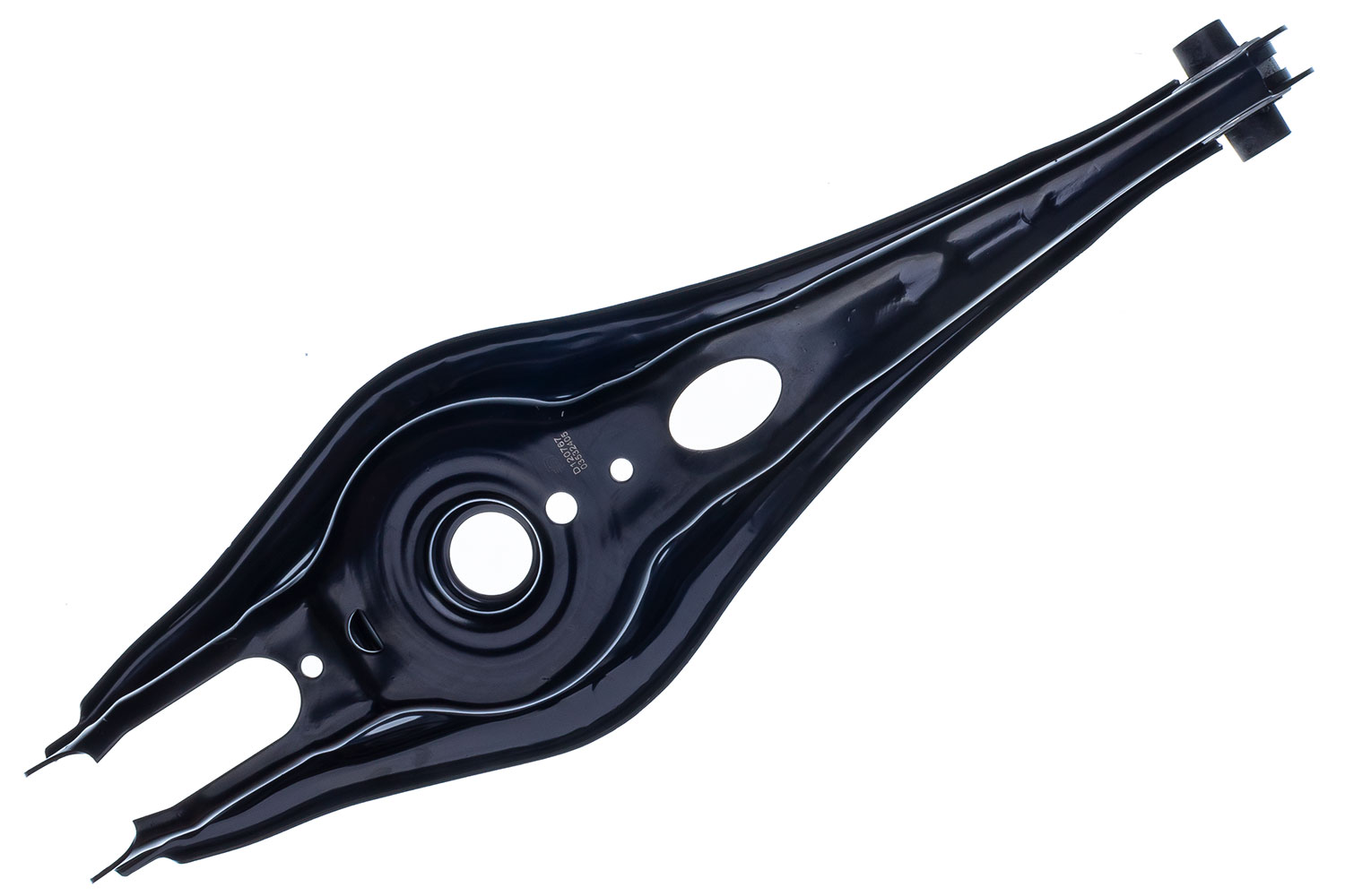 DENCKERMANN D120767...