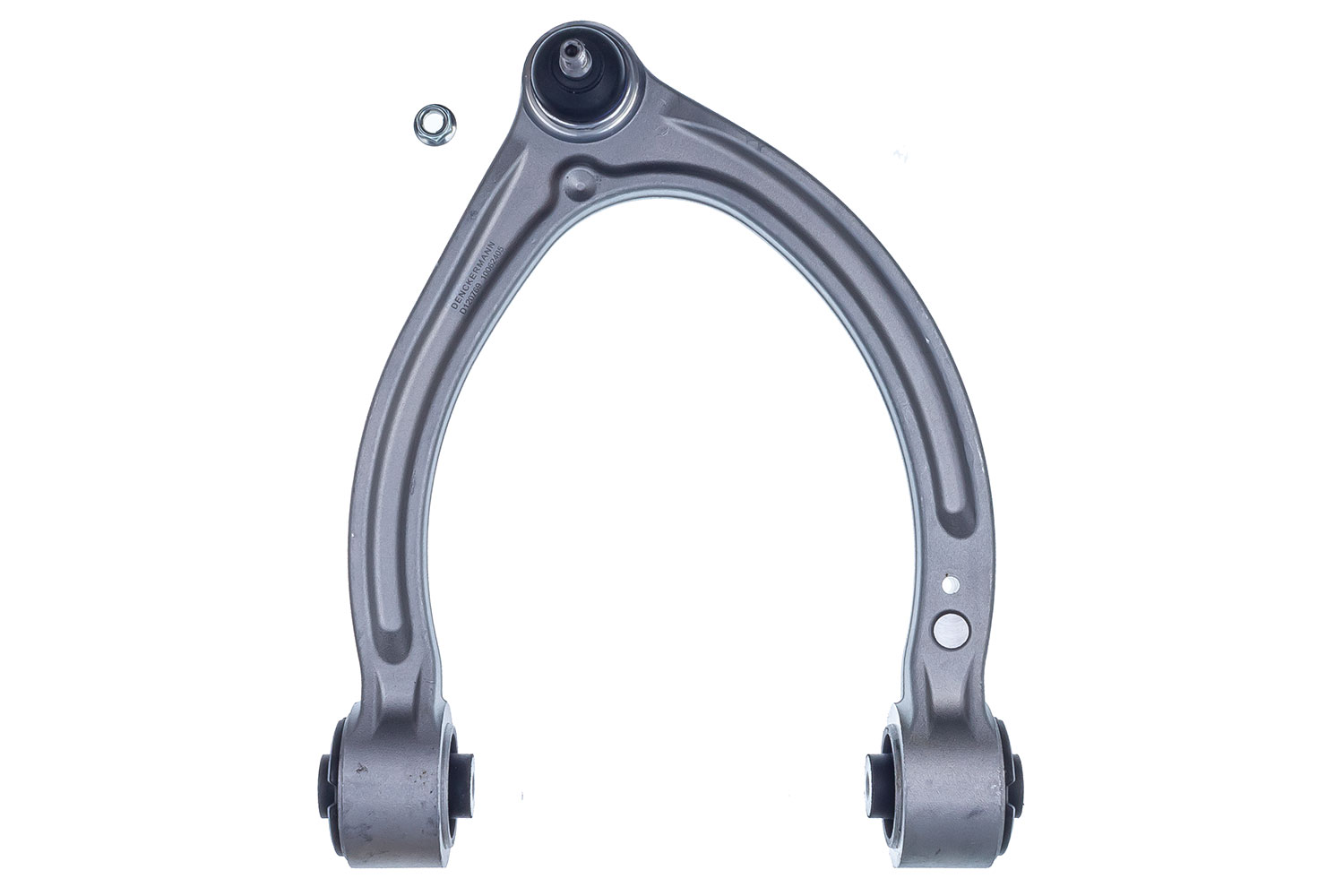 DENCKERMANN D120769...