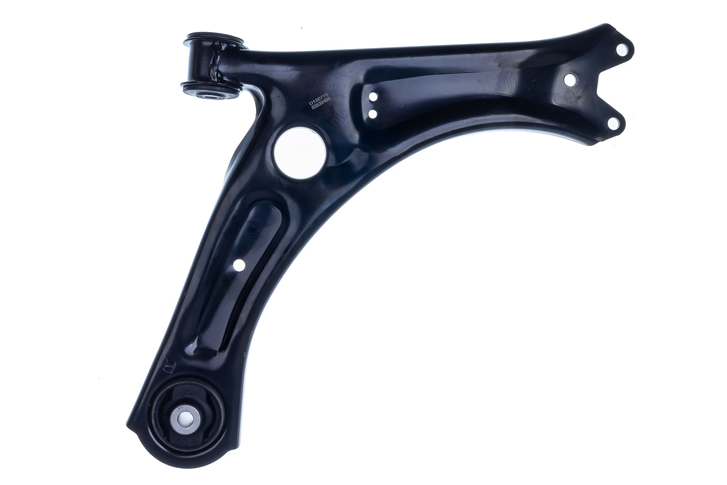 DENCKERMANN D120775...