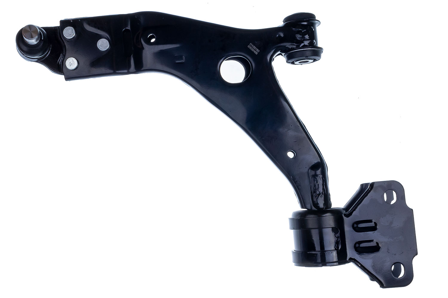 DENCKERMANN D120782...