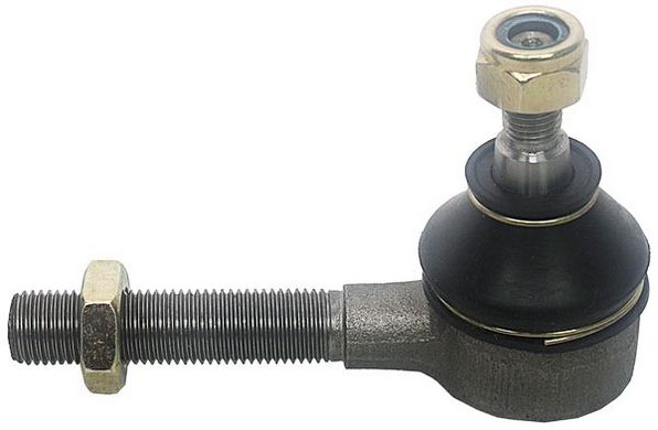 DENCKERMANN D130001 Tie Rod...
