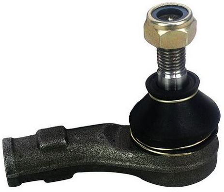 DENCKERMANN D130002 Tie Rod...