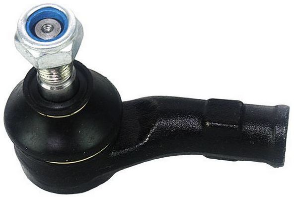 DENCKERMANN D130003 Tie Rod...