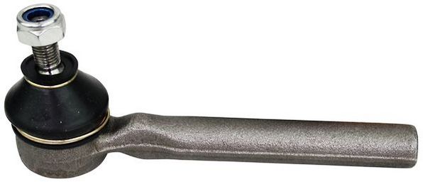 DENCKERMANN D130015 Tie Rod...