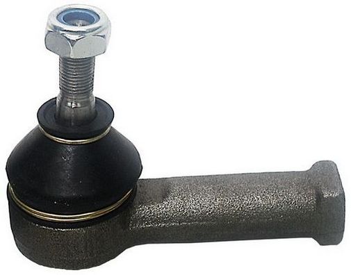 DENCKERMANN D130022 Tie Rod...