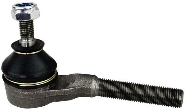 DENCKERMANN D130024 Tie Rod...
