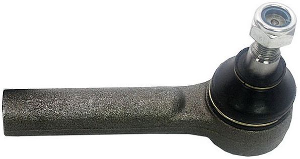 DENCKERMANN D130025 Tie Rod...