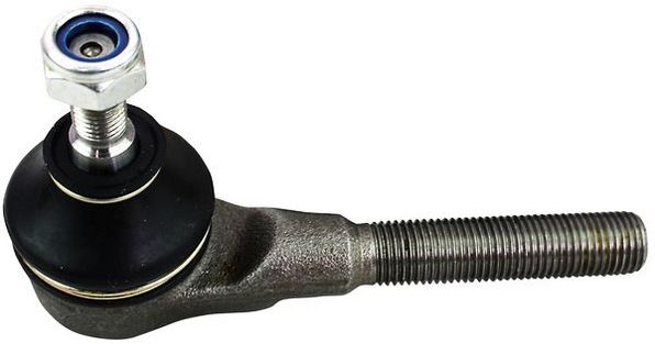 DENCKERMANN D130027 Tie Rod...