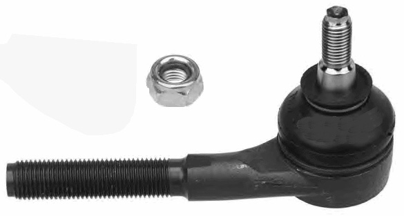 DENCKERMANN D130028 Tie Rod...