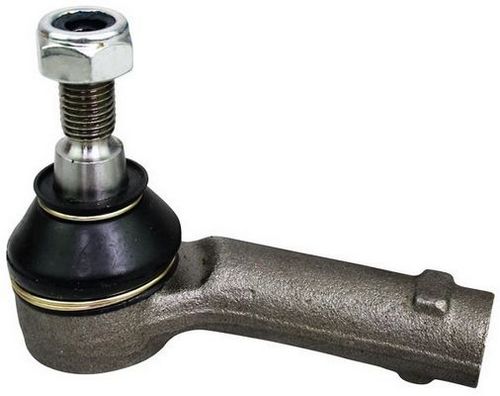 DENCKERMANN D130030 Tie Rod...