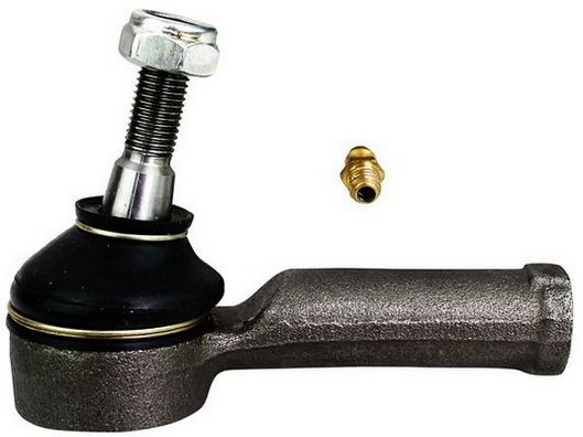 DENCKERMANN D130032 Tie Rod...