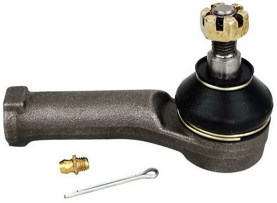 DENCKERMANN D130033 Tie Rod...