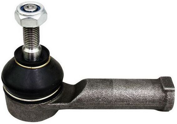 DENCKERMANN D130038 Tie Rod...