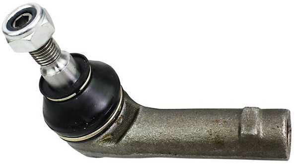 DENCKERMANN D130039 Tie Rod...