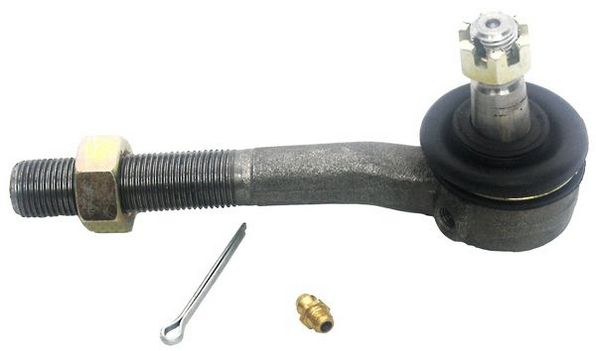 DENCKERMANN D130044 Tie Rod...