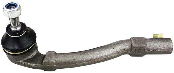 DENCKERMANN D130050 Tie Rod...
