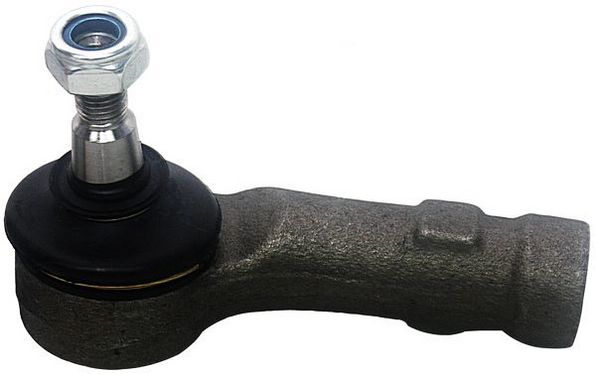 DENCKERMANN D130056 Tie Rod...