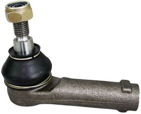 DENCKERMANN D130058 Tie Rod...