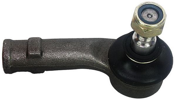 DENCKERMANN D130064 Tie Rod...