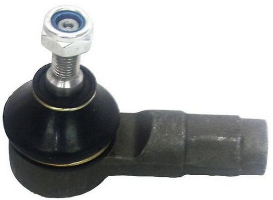 DENCKERMANN D130065 Tie Rod...