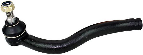 DENCKERMANN D130069 Tie Rod...