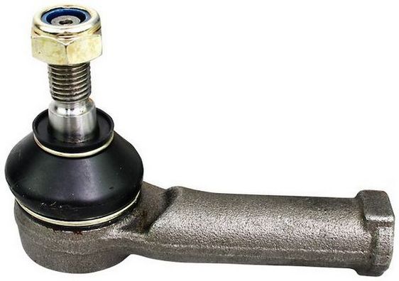 DENCKERMANN D130073 Tie Rod...