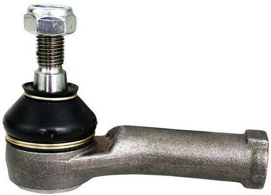 DENCKERMANN D130077 Tie Rod...