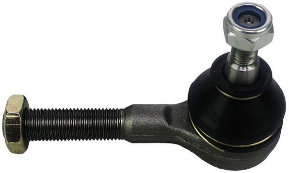 DENCKERMANN D130083 Tie Rod...