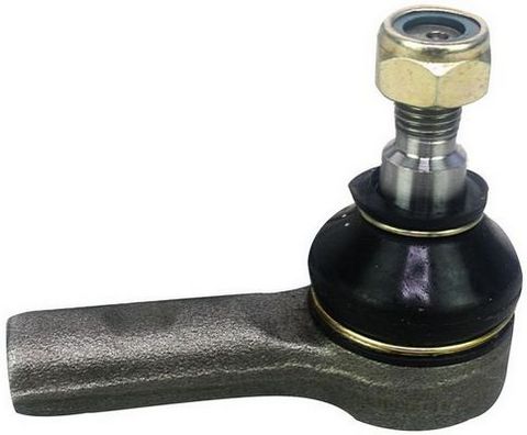 DENCKERMANN D130092 Tie Rod...