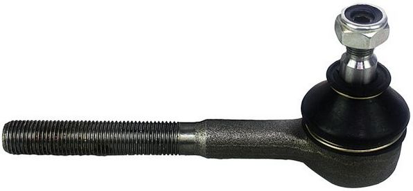 DENCKERMANN D130096 Tie Rod...