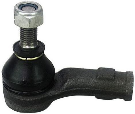 DENCKERMANN D130103 Tie Rod...