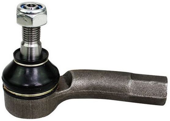 DENCKERMANN D130105 Tie Rod...